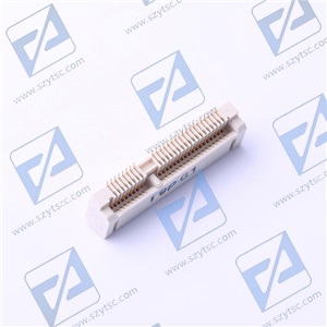 AS0B221-S52Q-7H